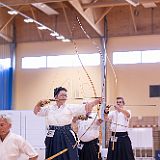 TaikaiEKF 20250712 4144.jpg