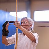 TaikaiEKF 20250712 4145.jpg