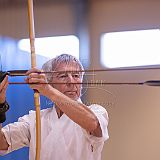 TaikaiEKF 20250712 4146.jpg