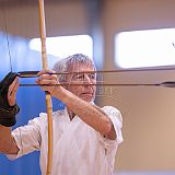 TaikaiEKF 20250712 4147.jpg