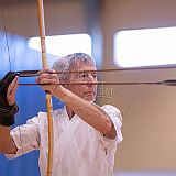 TaikaiEKF 20250712 4148.jpg