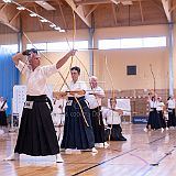 TaikaiEKF 20250712 4149.jpg