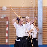 TaikaiEKF 20250712 4150.jpg