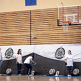 TaikaiEKF 20250712 4151.jpg