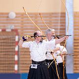 TaikaiEKF 20250712 4152.jpg