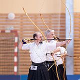 TaikaiEKF 20250712 4153.jpg