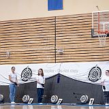 TaikaiEKF 20250712 4154.jpg