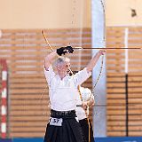 TaikaiEKF 20250712 4155.jpg