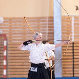 TaikaiEKF 20250712 4156.jpg