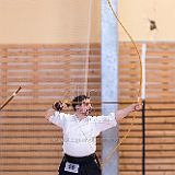 TaikaiEKF 20250712 4157.jpg