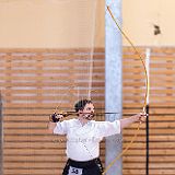 TaikaiEKF 20250712 4158.jpg