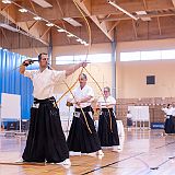 TaikaiEKF 20250712 4159.jpg