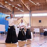 TaikaiEKF 20250712 4160.jpg