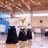 TaikaiEKF 20250712 4161.jpg