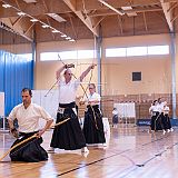 TaikaiEKF 20250712 4162.jpg