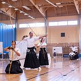 TaikaiEKF 20250712 4163.jpg