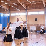 TaikaiEKF 20250712 4164.jpg