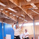 TaikaiEKF 20250712 4166.jpg