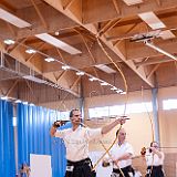 TaikaiEKF 20250712 4167.jpg