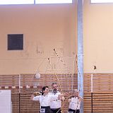 TaikaiEKF 20250712 4168.jpg