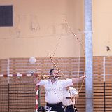 TaikaiEKF 20250712 4169.jpg