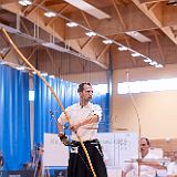 TaikaiEKF 20250712 4170.jpg