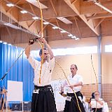 TaikaiEKF 20250712 4171.jpg