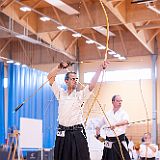 TaikaiEKF 20250712 4172.jpg