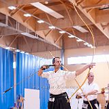 TaikaiEKF 20250712 4173.jpg