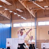 TaikaiEKF 20250712 4174.jpg