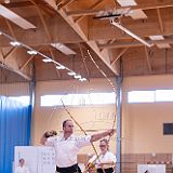 TaikaiEKF 20250712 4175.jpg