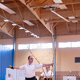 TaikaiEKF 20250712 4176.jpg