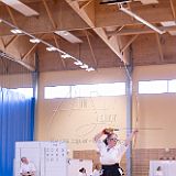 TaikaiEKF 20250712 4177.jpg