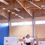 TaikaiEKF 20250712 4178.jpg