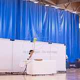 TaikaiEKF 20250712 4179.jpg