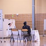 TaikaiEKF 20250712 4180.jpg