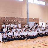 TaikaiEKF 20250712 2002.jpg