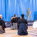 TaikaiEKF 20250712 2003.jpg