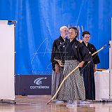 TaikaiEKF 20250712 2004.jpg