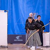 TaikaiEKF 20250712 2005.jpg