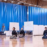 TaikaiEKF 20250712 2006.jpg