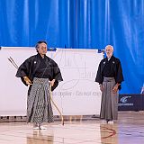 TaikaiEKF 20250712 2007.jpg