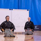 TaikaiEKF 20250712 2008.jpg