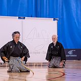 TaikaiEKF 20250712 2009.jpg