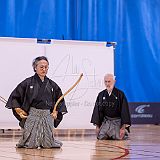 TaikaiEKF 20250712 2010.jpg