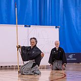 TaikaiEKF 20250712 2011.jpg