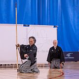 TaikaiEKF 20250712 2012.jpg