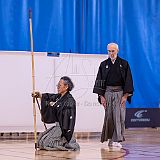 TaikaiEKF 20250712 2013.jpg