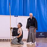 TaikaiEKF 20250712 2015.jpg