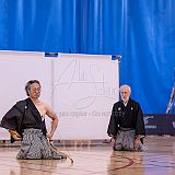 TaikaiEKF 20250712 2016.jpg